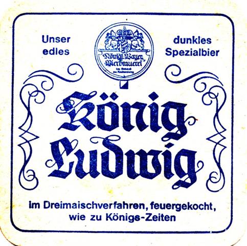 geltendorf ll-by kalten quad 1a (185-u r feuergekocht-blau)